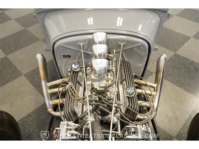 1930 Ford Model A (CC-2089378) for sale in Mesa, Arizona