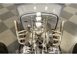 1930 Ford Model A (CC-2089378) for sale in Mesa, Arizona