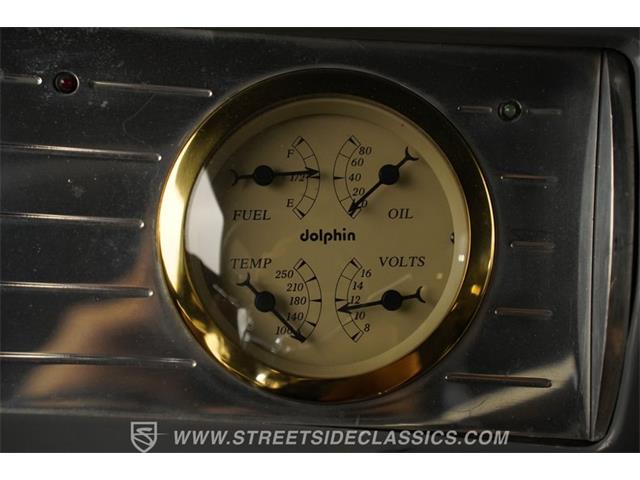 1930 Ford Model A (CC-2089378) for sale in Mesa, Arizona