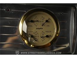 1930 Ford Model A (CC-2089378) for sale in Mesa, Arizona