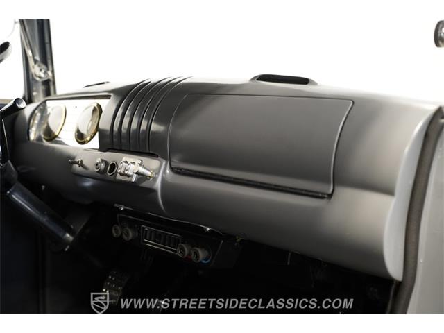 1930 Ford Model A (CC-2089378) for sale in Mesa, Arizona