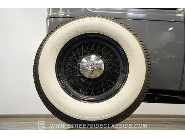 1930 Ford Model A (CC-2089378) for sale in Mesa, Arizona