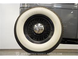 1930 Ford Model A (CC-2089378) for sale in Mesa, Arizona