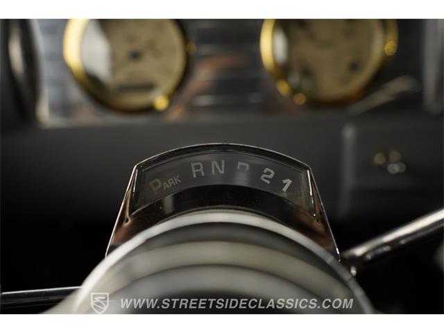 1930 Ford Model A (CC-2089378) for sale in Mesa, Arizona