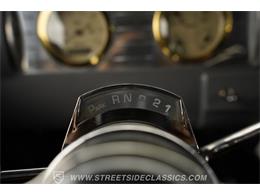 1930 Ford Model A (CC-2089378) for sale in Mesa, Arizona