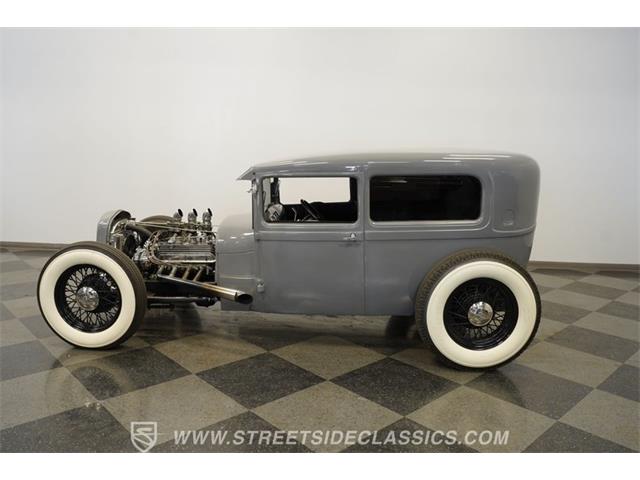 1930 Ford Model A (CC-2089378) for sale in Mesa, Arizona