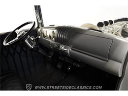 1930 Ford Model A (CC-2089378) for sale in Mesa, Arizona