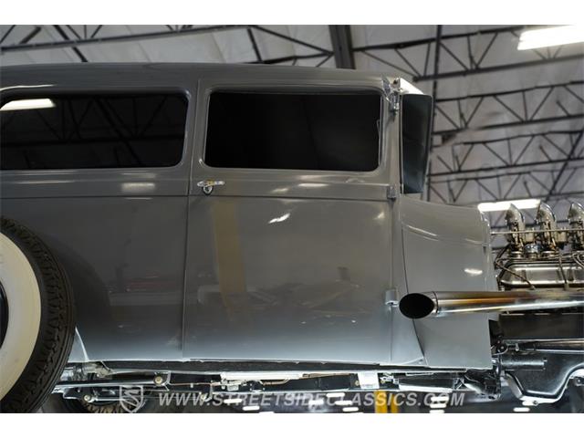 1930 Ford Model A (CC-2089378) for sale in Mesa, Arizona