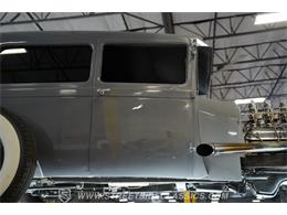 1930 Ford Model A (CC-2089378) for sale in Mesa, Arizona