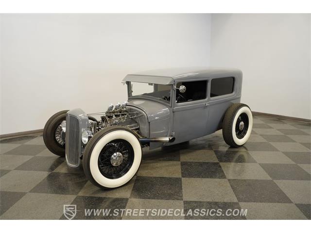 1930 Ford Model A (CC-2089378) for sale in Mesa, Arizona
