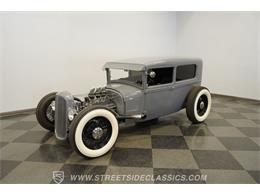 1930 Ford Model A (CC-2089378) for sale in Mesa, Arizona