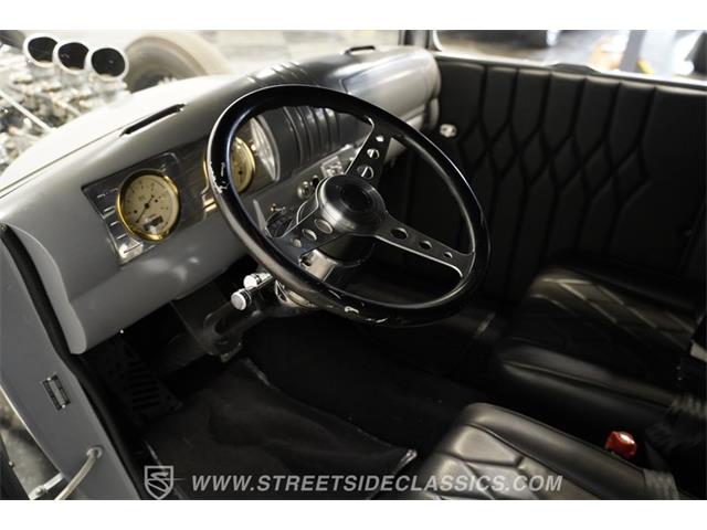 1930 Ford Model A (CC-2089378) for sale in Mesa, Arizona