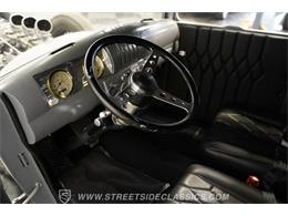1930 Ford Model A (CC-2089378) for sale in Mesa, Arizona