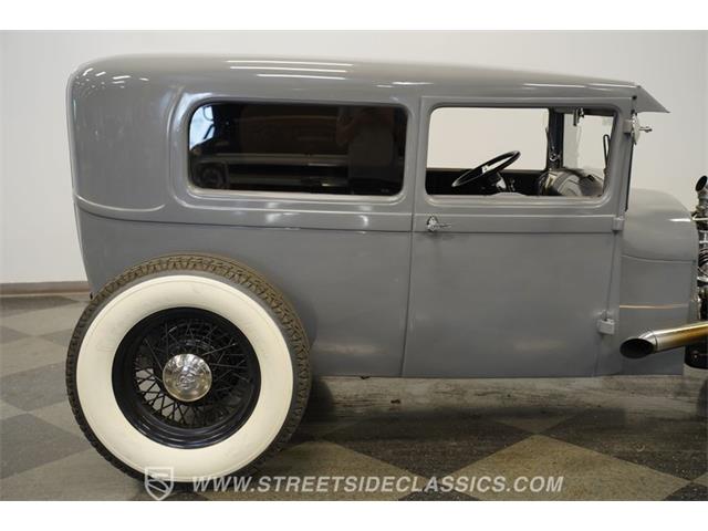 1930 Ford Model A (CC-2089378) for sale in Mesa, Arizona
