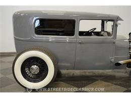 1930 Ford Model A (CC-2089378) for sale in Mesa, Arizona