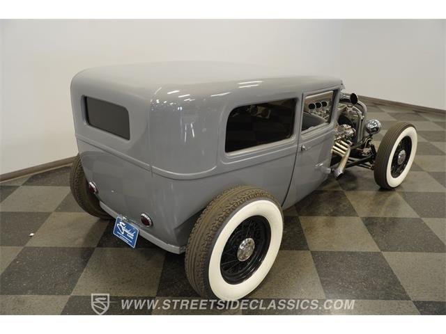 1930 Ford Model A (CC-2089378) for sale in Mesa, Arizona