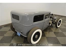 1930 Ford Model A (CC-2089378) for sale in Mesa, Arizona