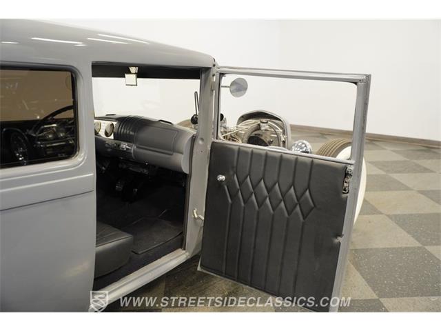 1930 Ford Model A (CC-2089378) for sale in Mesa, Arizona