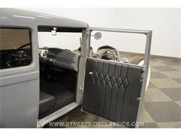 1930 Ford Model A (CC-2089378) for sale in Mesa, Arizona