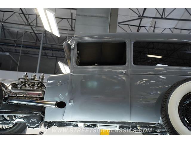 1930 Ford Model A (CC-2089378) for sale in Mesa, Arizona