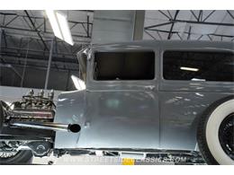 1930 Ford Model A (CC-2089378) for sale in Mesa, Arizona