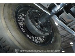 1930 Ford Model A (CC-2089378) for sale in Mesa, Arizona