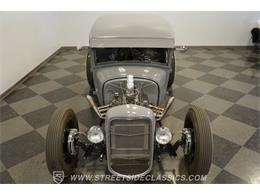 1930 Ford Model A (CC-2089378) for sale in Mesa, Arizona