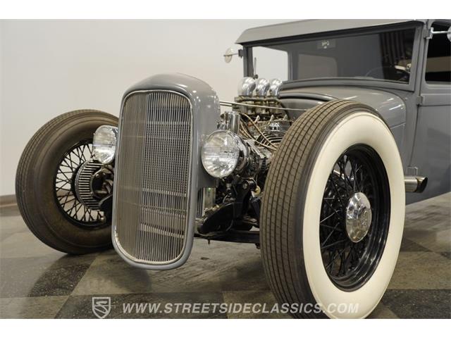 1930 Ford Model A (CC-2089378) for sale in Mesa, Arizona