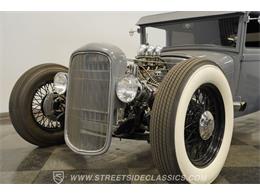 1930 Ford Model A (CC-2089378) for sale in Mesa, Arizona