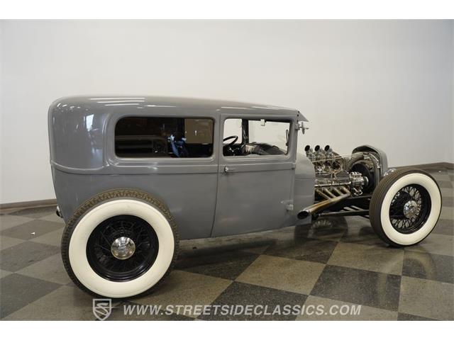 1930 Ford Model A (CC-2089378) for sale in Mesa, Arizona