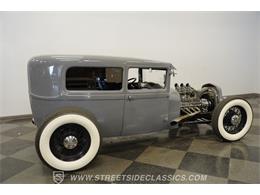 1930 Ford Model A (CC-2089378) for sale in Mesa, Arizona