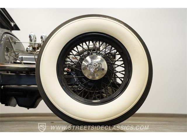 1930 Ford Model A (CC-2089378) for sale in Mesa, Arizona
