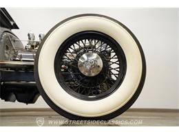 1930 Ford Model A (CC-2089378) for sale in Mesa, Arizona