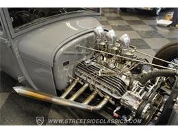 1930 Ford Model A (CC-2089378) for sale in Mesa, Arizona