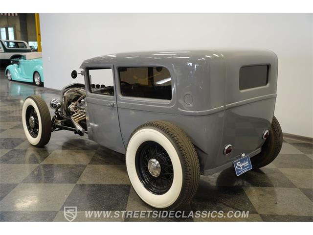1930 Ford Model A (CC-2089378) for sale in Mesa, Arizona
