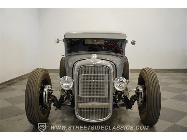 1930 Ford Model A (CC-2089378) for sale in Mesa, Arizona