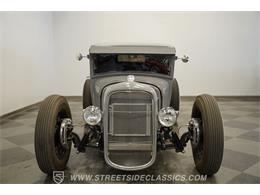 1930 Ford Model A (CC-2089378) for sale in Mesa, Arizona