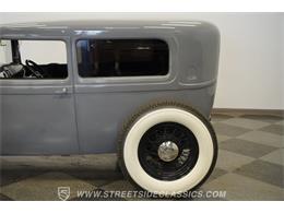 1930 Ford Model A (CC-2089378) for sale in Mesa, Arizona