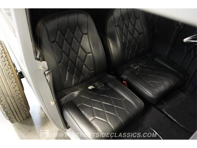 1930 Ford Model A (CC-2089378) for sale in Mesa, Arizona