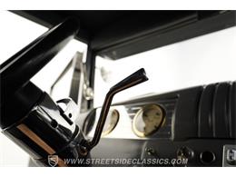 1930 Ford Model A (CC-2089378) for sale in Mesa, Arizona