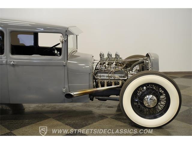 1930 Ford Model A (CC-2089378) for sale in Mesa, Arizona