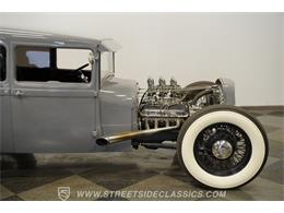 1930 Ford Model A (CC-2089378) for sale in Mesa, Arizona
