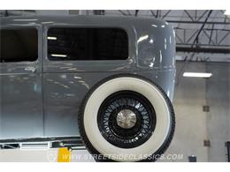 1930 Ford Model A (CC-2089378) for sale in Mesa, Arizona