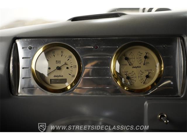 1930 Ford Model A (CC-2089378) for sale in Mesa, Arizona