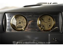 1930 Ford Model A (CC-2089378) for sale in Mesa, Arizona