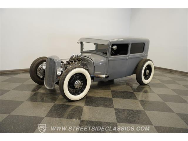 1930 Ford Model A (CC-2089378) for sale in Mesa, Arizona