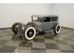 1930 Ford Model A (CC-2089378) for sale in Mesa, Arizona