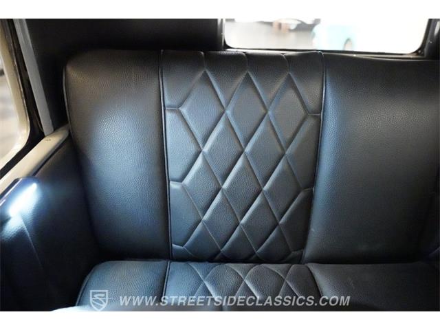 1930 Ford Model A (CC-2089378) for sale in Mesa, Arizona