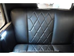 1930 Ford Model A (CC-2089378) for sale in Mesa, Arizona