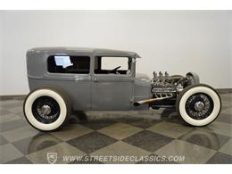 1930 Ford Model A (CC-2089378) for sale in Mesa, Arizona